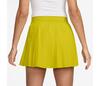 Nike Court Slam Melbourne Skirt (W) (High Voltage)