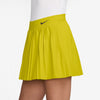 Nike Court Slam Melbourne Skirt (W) (High Voltage)