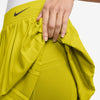 Nike Court Slam Melbourne Skirt (W) (High Voltage)