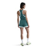 Nike Court Slam Melbourne Skort (W) (Teal)
