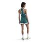 Nike Court Slam Melbourne Skort (W) (Teal)
