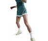 Nike Court Slam Melbourne Skort (W) (Teal)