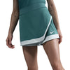 Nike Court Slam Melbourne Skort (W) (Teal)