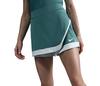 Nike Court Slam Melbourne Skort (W) (Teal)