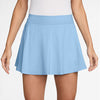 Nike Court Advantage Ace Short Skirt (W) (Blue)