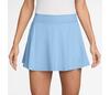 Nike Court Advantage Ace Short Skirt (W) (Blue)