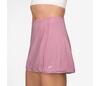 Nike Dri-Fit Victory Straight Skirt (W) (Pink)