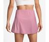 Nike Dri-Fit Victory Straight Skirt (W) (Pink)