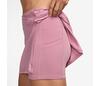 Nike Dri-Fit Victory Straight Skirt (W) (Pink)