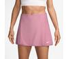 Nike Dri-Fit Victory Straight Skirt (W) (Pink)