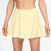 Nike Dri-Fit Victory Short Flouncy Skirt (W) (Alabaster)