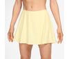 Nike Dri-Fit Victory Short Flouncy Skirt (W) (Alabaster)