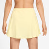 Nike Dri-Fit Victory Short Flouncy Skirt (W) (Alabaster)