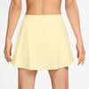 Nike Dri-Fit Victory Short Flouncy Skirt (W) (Alabaster)