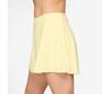 Nike Dri-Fit Victory Short Flouncy Skirt (W) (Alabaster)