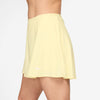 Nike Dri-Fit Victory Short Flouncy Skirt (W) (Alabaster)