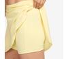 Nike Dri-Fit Victory Short Flouncy Skirt (W) (Alabaster)