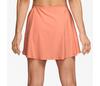 Nike Dri-Fit Victory Short Flouncy Skirt (W) (Apricot Agate)