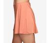 Nike Dri-Fit Victory Short Flouncy Skirt (W) (Apricot Agate)