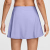 Nike Dri-Fit Victory Regular Flouncy Skirt (W) (Lilac Ice)