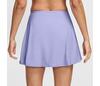 Nike Dri-Fit Victory Regular Flouncy Skirt (W) (Lilac Ice)
