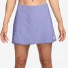 Nike Dri-Fit Victory Straight Skirt (W) (Lilac Ice)