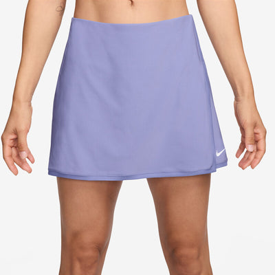 Nike Dri-Fit Victory Straight Skirt (W) (Lilac Ice)