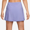 Nike Dri-Fit Victory Straight Skirt (W) (Lilac Ice)