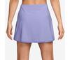Nike Dri-Fit Victory Straight Skirt (W) (Lilac Ice)