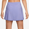 Nike Dri-Fit Victory Straight Skirt (W) (Lilac Ice)