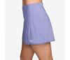 Nike Dri-Fit Victory Straight Skirt (W) (Lilac Ice)
