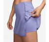 Nike Dri-Fit Victory Straight Skirt (W) (Lilac Ice)