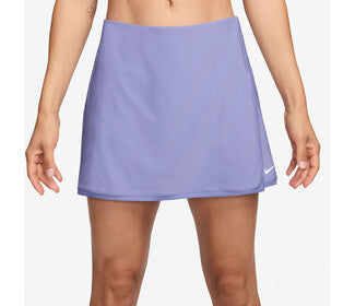 Nike Dri-Fit Victory Straight Skirt (W) (Lilac Ice)