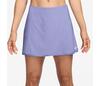 Nike Dri-Fit Victory Straight Skirt (W) (Lilac Ice)
