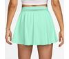 Nike Court Advantage Ace 13" Skirt (W) (Mint Foam)