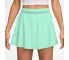 Nike Court Advantage Ace 13" Skirt (W) (Mint Foam)
