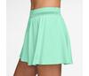 Nike Court Advantage Ace 13" Skirt (W) (Mint Foam)