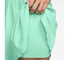 Nike Court Advantage Ace 13" Skirt (W) (Mint Foam)