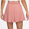 Nike Court Advantage Ace 13" Skirt (W) (Mint Foam) Nike