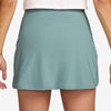 Nike Dri-Fit Victory Straight Skirt (W) (Rust Pink) Nike