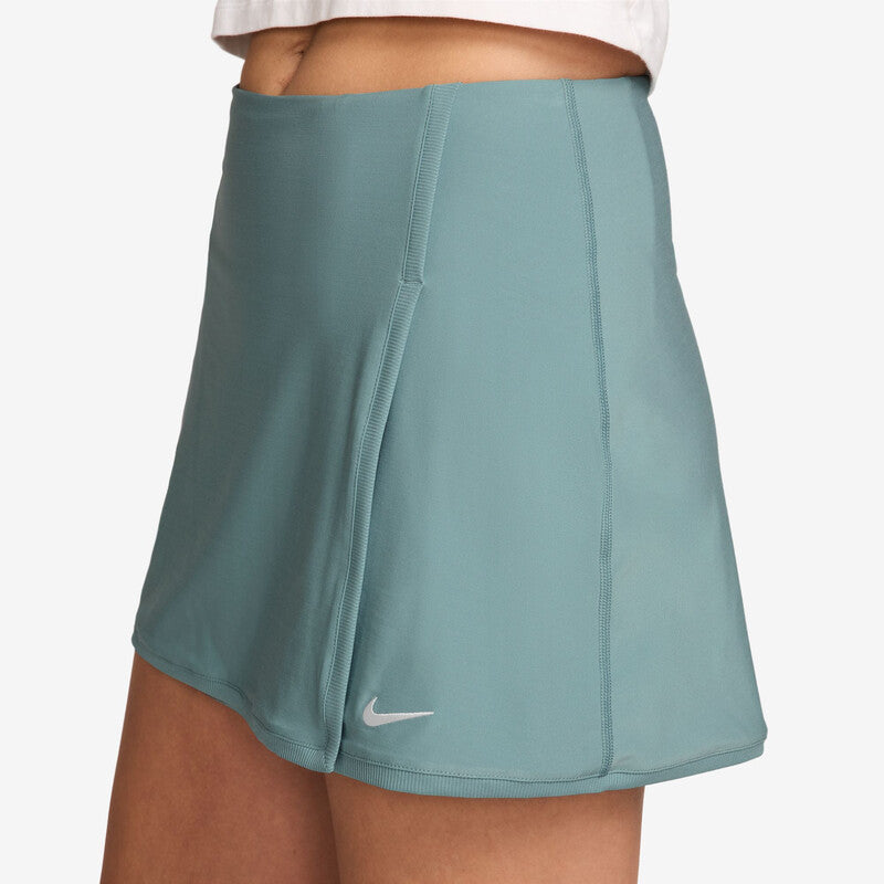 Nike Dri-Fit Victory Straight Skirt (W) (Rust Pink) Nike