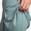 Nike Dri-Fit Victory Straight Skirt (W) (Rust Pink) Nike