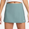Nike Dri-Fit Victory Straight Skirt (W) (Rust Pink) Nike