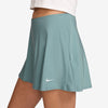 Nike Dri-Fit Victory Flouncy 13" Skirt (W) (Rust Pink) Nike