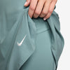 Nike Dri-Fit Victory Flouncy 13" Skirt (W) (Rust Pink) Nike