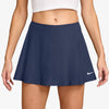 Nike Dri-Fit Victory Flouncy 13" Skirt (W) (Rust Pink) Nike