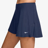 Nike Dri-Fit Victory Flouncy 13" Skirt (W) (Rust Pink) Nike