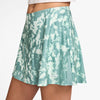 Nike Dri-Fit Victory Flouncy Printed Skirt (W) (Rust Pink) Nike