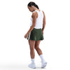 Nike Skort Ctc (W) (White) Nike