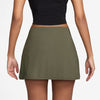 Nike Dri-Fit Victory Straight Skirt (W) (Rush Pink) Nike
